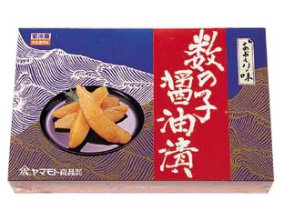 ���̎q�ݖ���500g